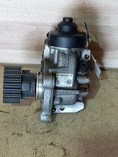 Pompa alta pressione VOLKSWAGEN GOLF 1.6 TDI   04L130755D - 0445010537