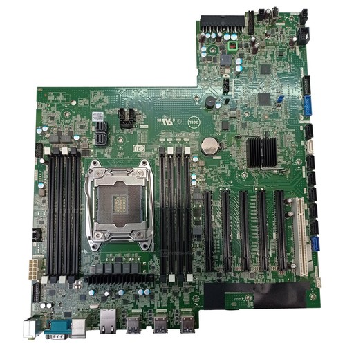 Scheda madre dell workstation - scheda,