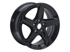 Originale ford cerchi lega - ford,
