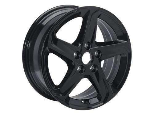 Originale ford cerchi lega - in,