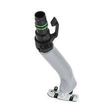 TUBO DI RITORNO DELL'OLIO TURBO FOR VAUXHALL OPEL INSIGNIA A 1.4 55587854