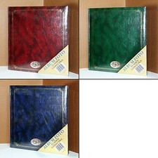 Album fotografico 25°