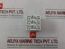 Lotto Di 12X OPTO 22 IDC5