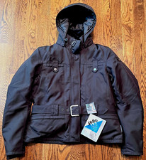 Giacca ixs michigan donna - ixs, ii