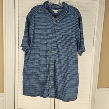 Polo uomo Carbon2Cobalt rosso