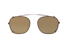 Persol 3007C - 962/83 - Clip