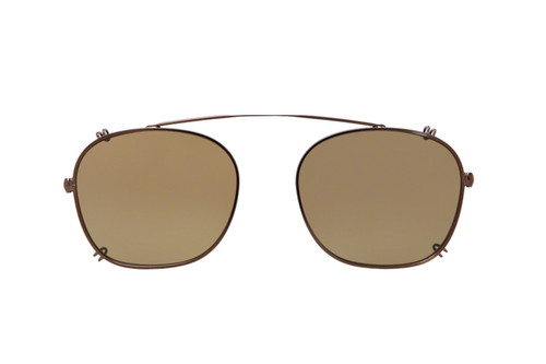 Persol 3007c 962 clip - 962/83,