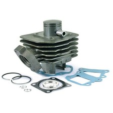 Spedizione Gratuita Cilindro