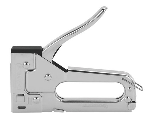 Zszywacz tr45 - a),