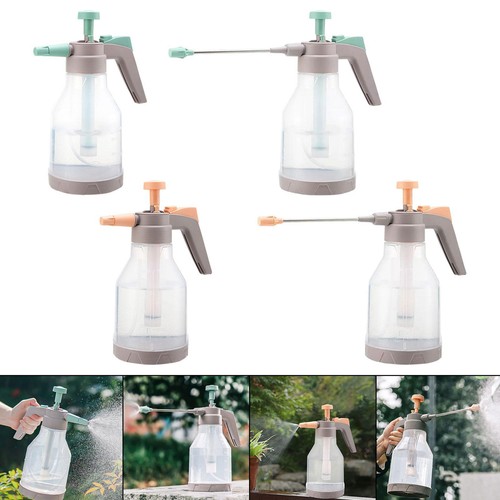 Pompa pressione spruzzatore - a,