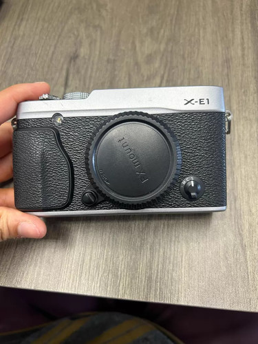 Fujifilm series 16 3 - fujifilm,