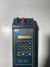 Calibratore portatile Microcal