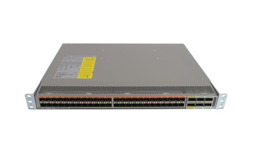 Cisco switch n2k c2348upq 10ge - cisco,