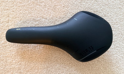 Sella fizik antares con - antares,