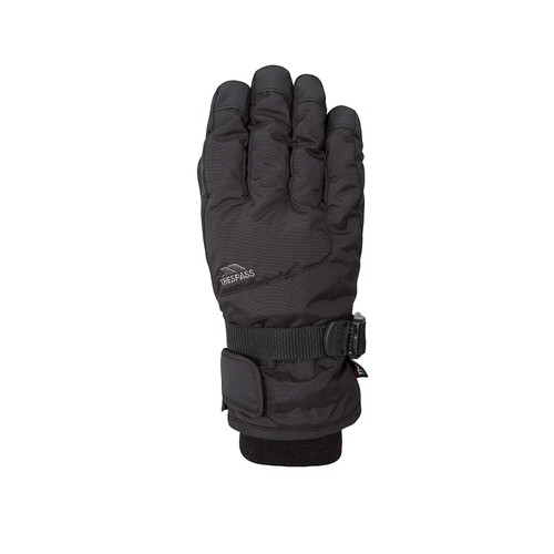 Trespass ergon guanti - -,