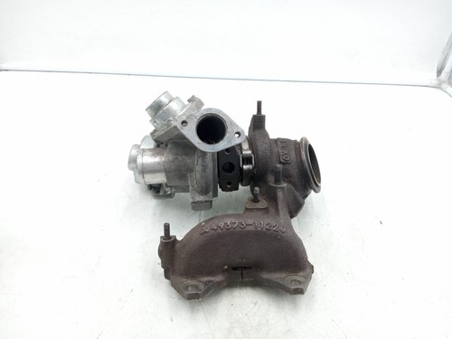 Turbina per fiat - per,