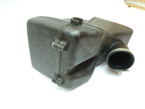 Scatola filtro aria yamaha - yamaha, tzr