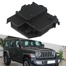 Coperture per modelli Jeep tra