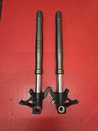 Forcella anteriore ducati - anteriore,