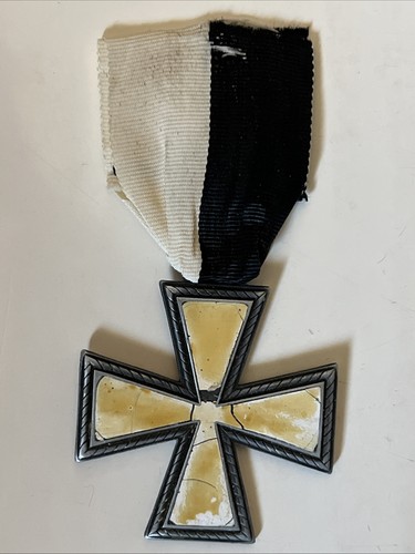 Italie croix glace front - italie,