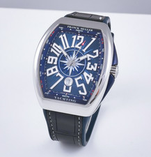 Orologio Uomo Franck Muller