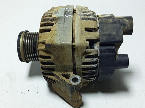 Alternatore per fiat grande - alternatore,