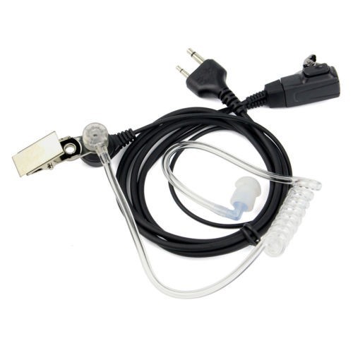 Cuffie auricolari pin - cuffie,
