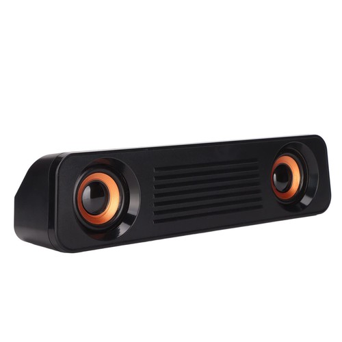 Soundbar per altoparlante - per,
