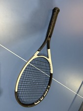 1x Impugnatura Head Auxetic