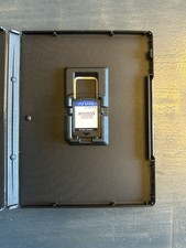 Assassins Creed III Liberation