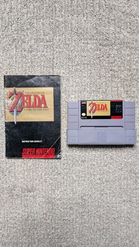 The legend zelda - of, link