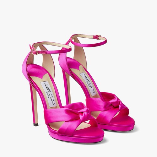 Sandali jimmy choo - choo, 120