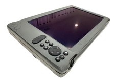 LOWRANCE HOOK2 12 TS