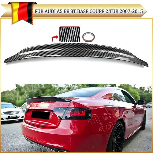Per audi coupè - per,
