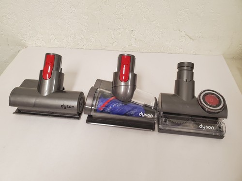 Strumenti originali dyson - *3*,