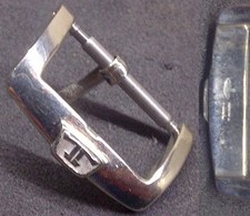 Original Jaeger LeCoultre mod