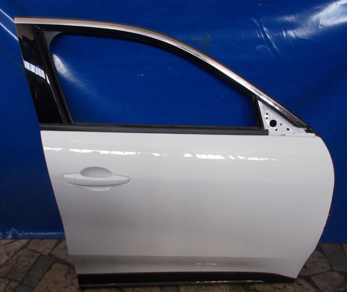 Fiat 600 new - , sportello