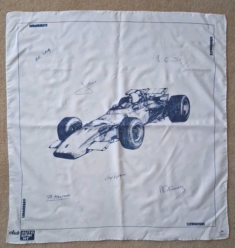 Rarissima sciarpa foulard - rarissima,