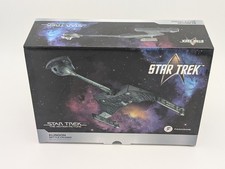 Fanhome klingon inga - fanhome, k't'inga