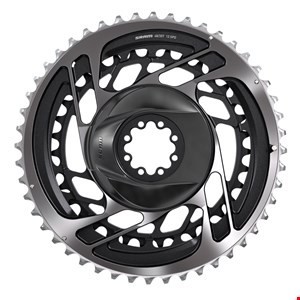 Spider completo corone red - spider,