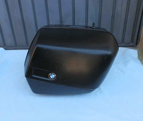 Bmw 1100 1150 - 1150, r,