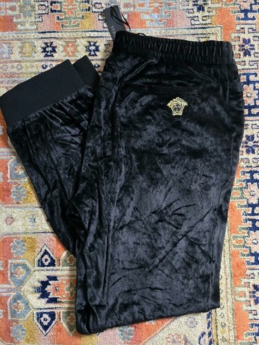 Autentico versace medusa - ,