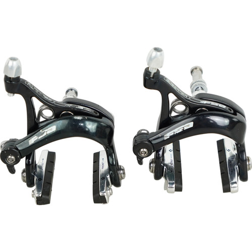 Fsa gossamer set freno - fsa,