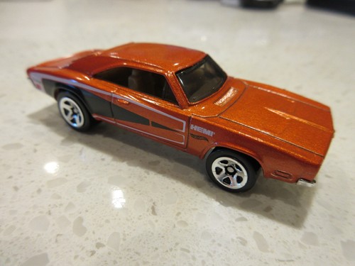 Caricabatteria dodge 2026 - dodge, hot
