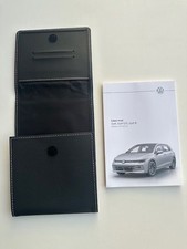 GOLF 8 Phase 2 VOLKSWAGEN GTI