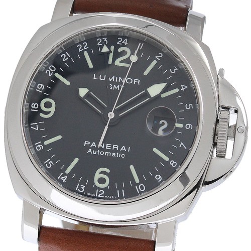Orologio uomo automatico - uomo,