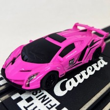 Carrera GO!!! Lamborghini -