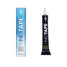 Vapon No Tape adesivo liquido