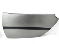 PANNELLO PORTIERA ESTERNO SX GUIDA PER SMART Fortwo Coupé (W450) (03>07)