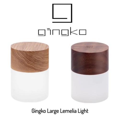 Lampada scrivania legno - lampada, da